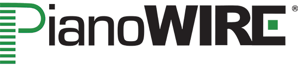 pianoWIRE-600px